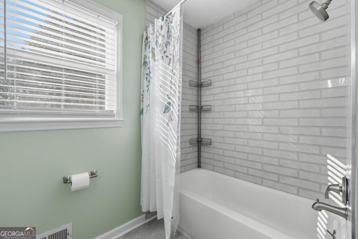 650 Oakdale Road Canton - Photo 21