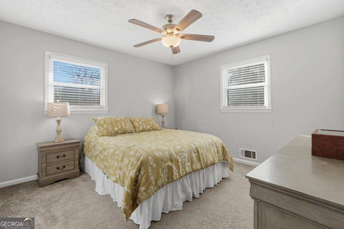 650 Oakdale Road Canton - Photo 22