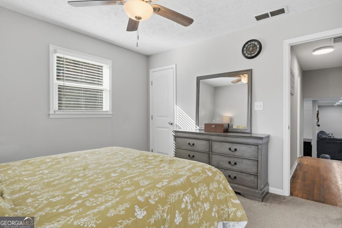 650 Oakdale Road Canton - Photo 23