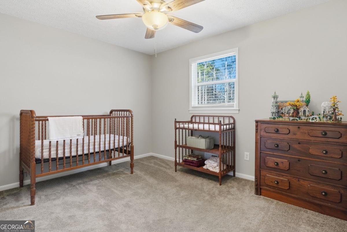 650 Oakdale Road Canton - Photo 26