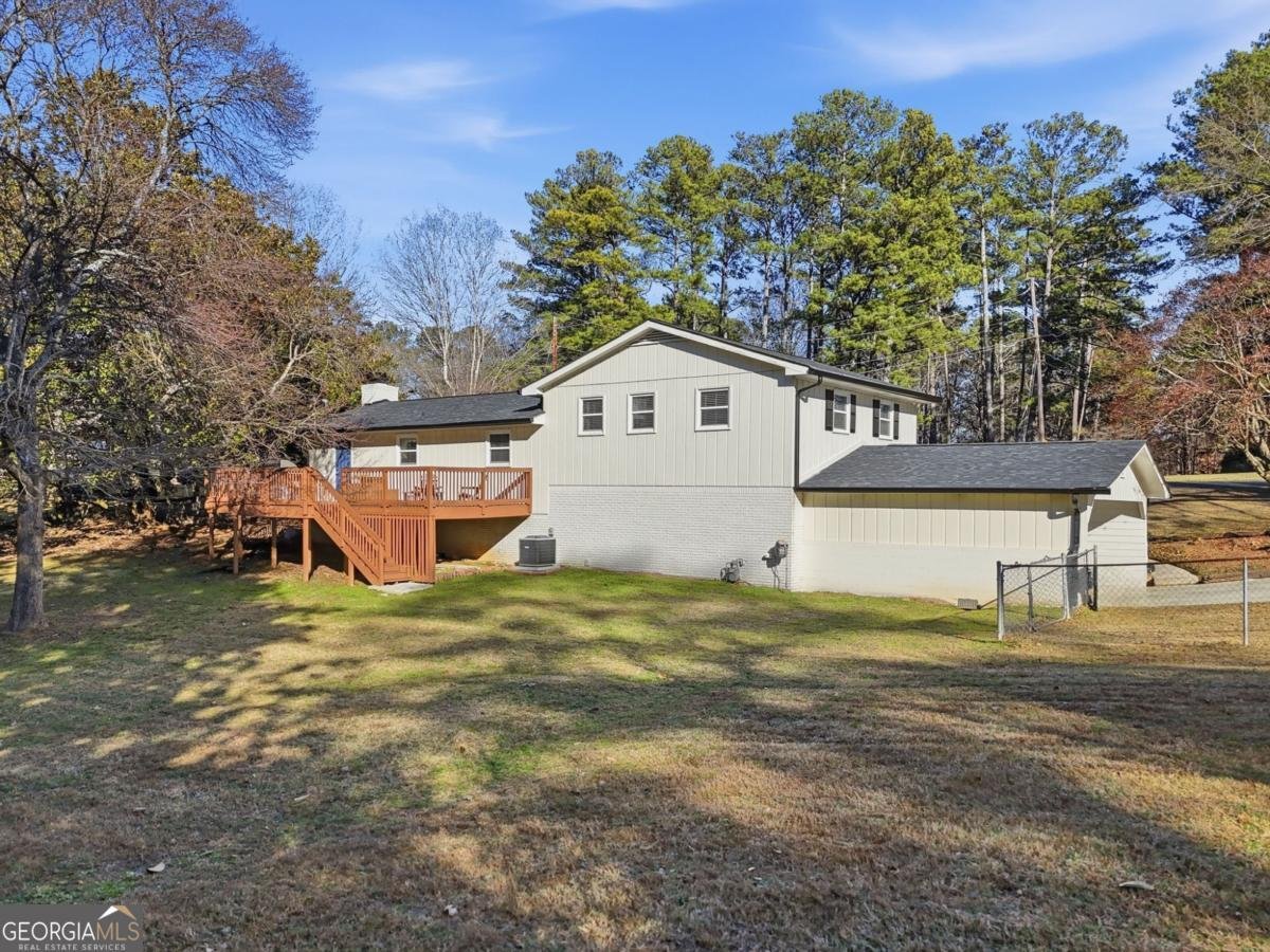 650 Oakdale Road Canton - Photo 27