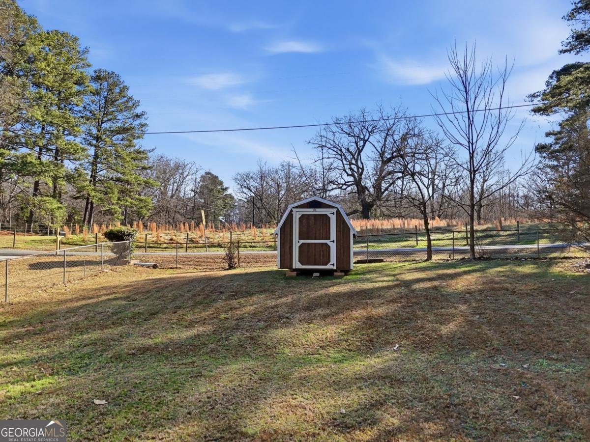 650 Oakdale Road Canton - Photo 29