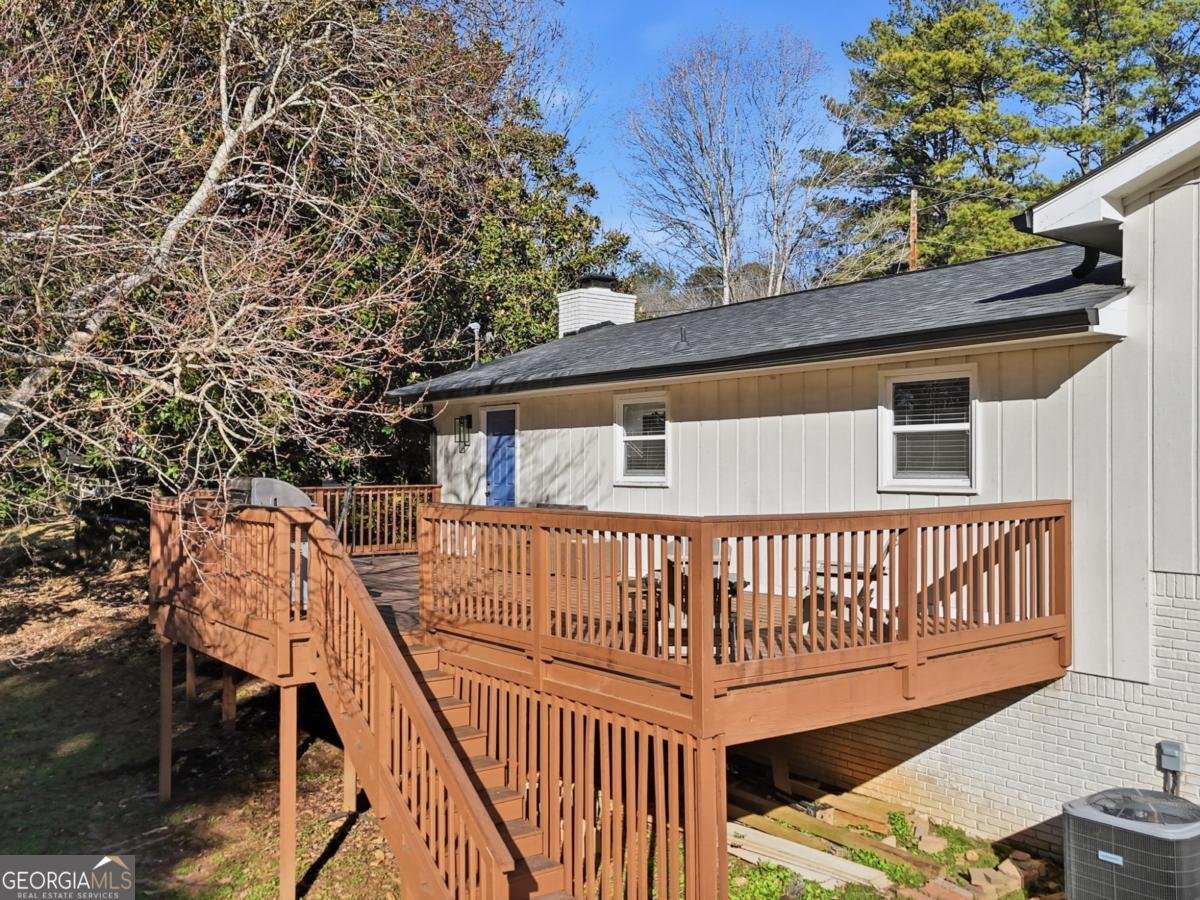 650 Oakdale Road Canton - Photo 30