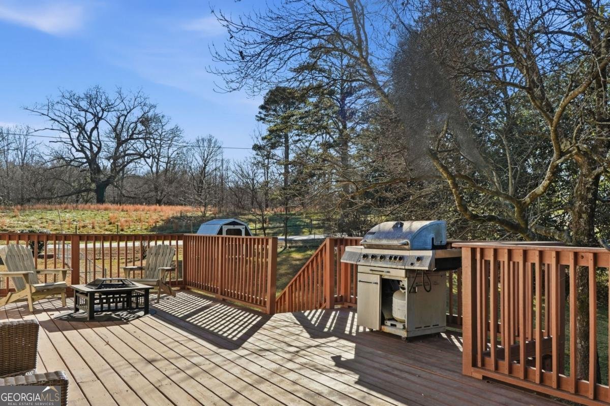 650 Oakdale Road Canton - Photo 31