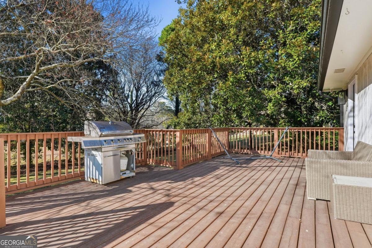 650 Oakdale Road Canton - Photo 32