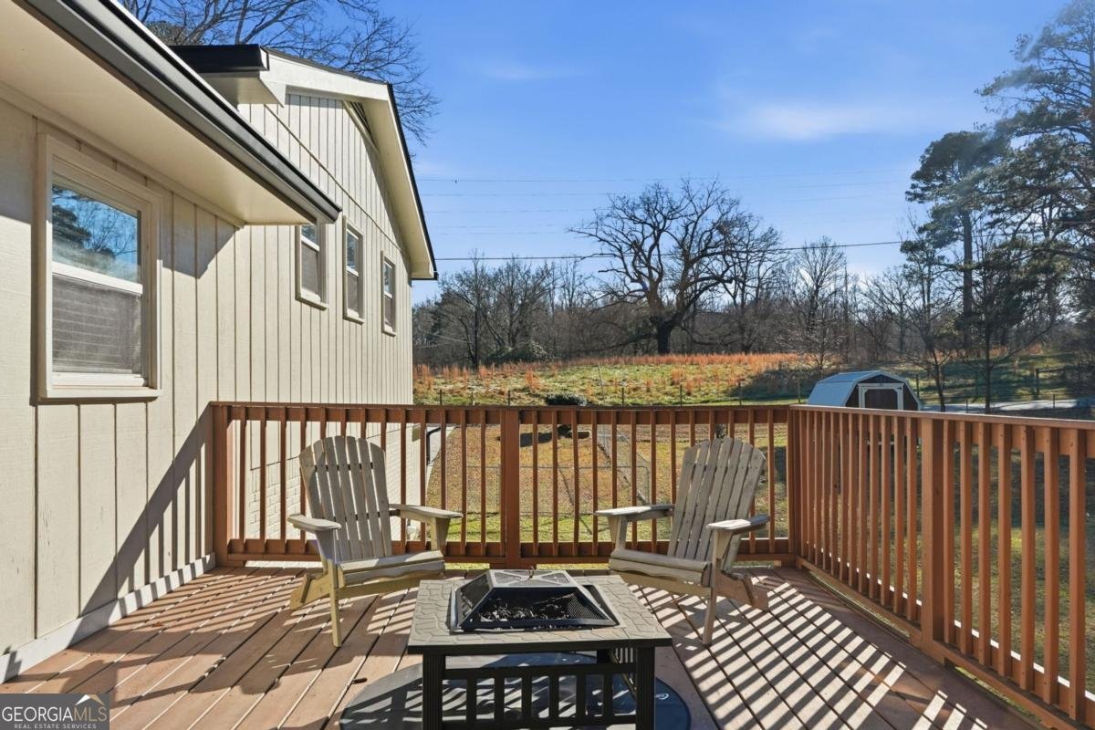 650 Oakdale Road Canton - Photo 33