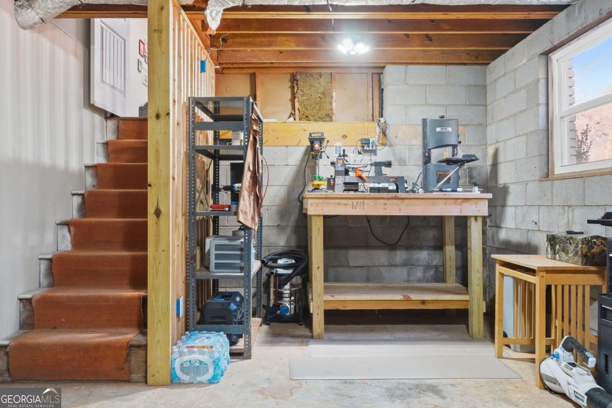 650 Oakdale Road Canton - Photo 34