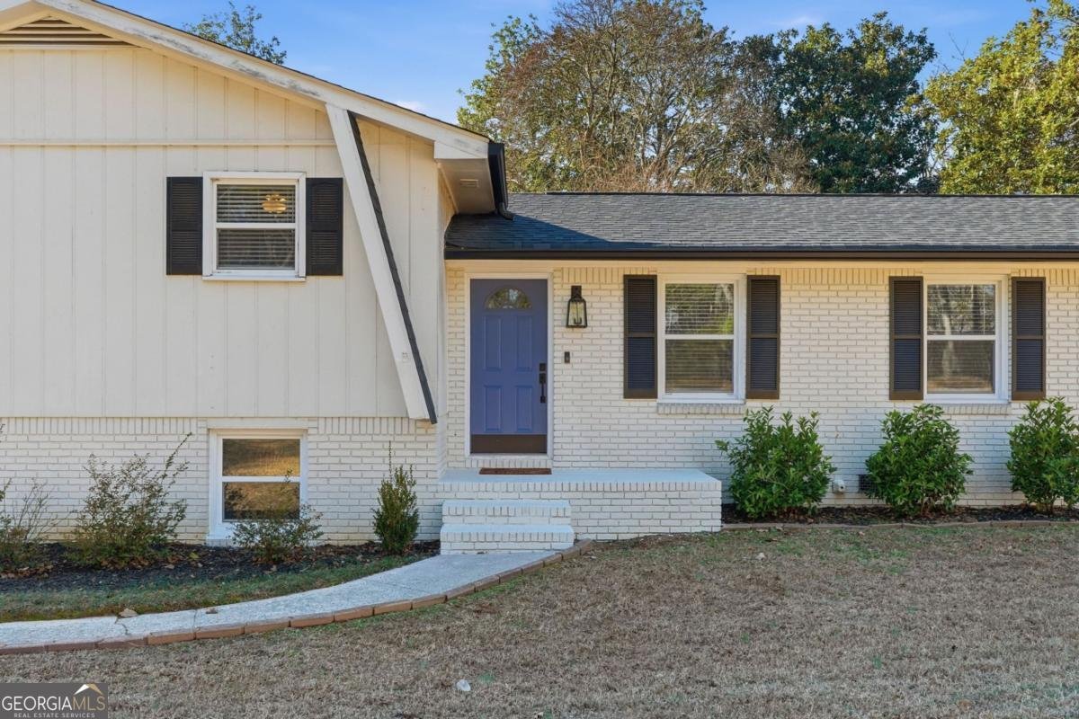 650 Oakdale Road Canton - Photo 36