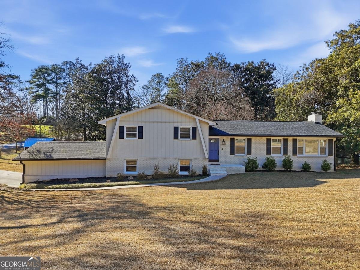 650 Oakdale Road Canton - Photo 37