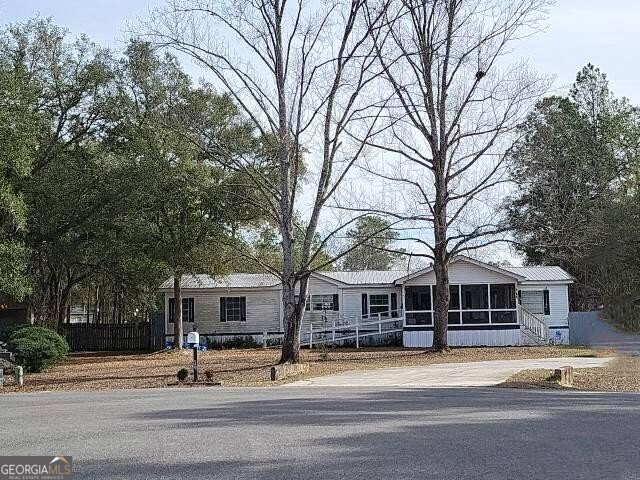 19 Widgeon Court Bloomingdale - main photo