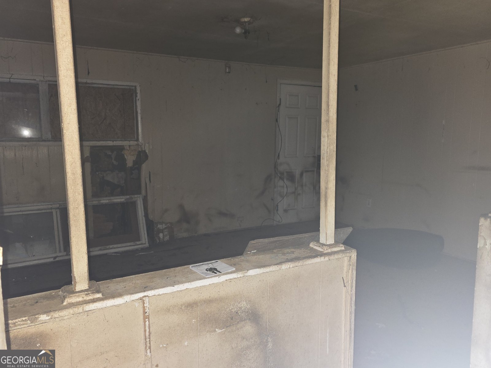 2468 Brevard Drive Macon - Photo 10