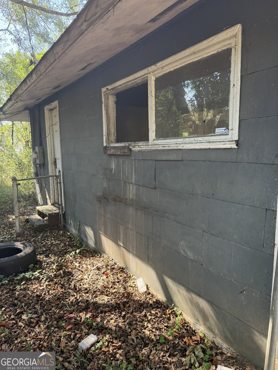 2468 Brevard Drive Macon - Photo 11