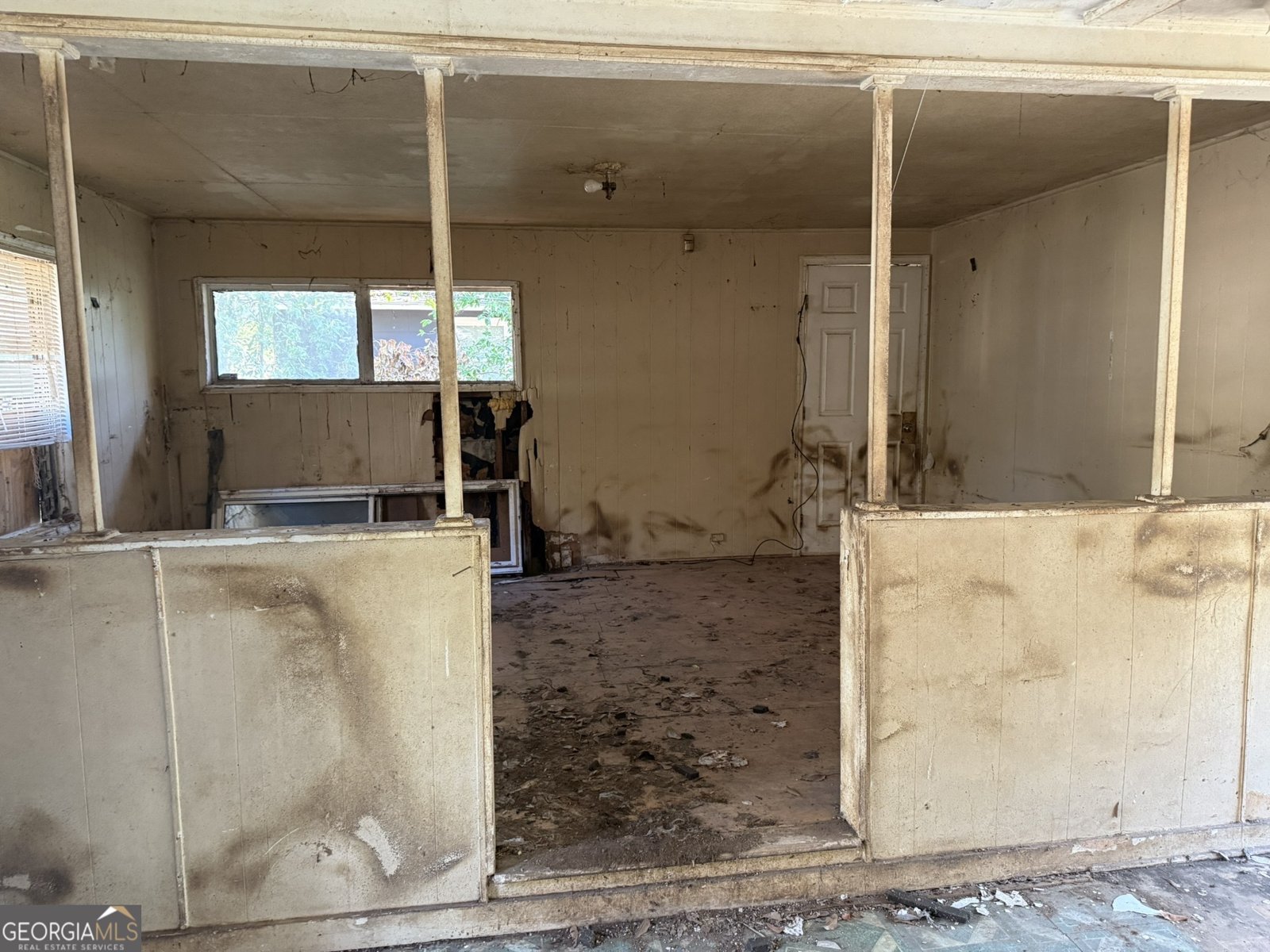 2468 Brevard Drive Macon - Photo 12