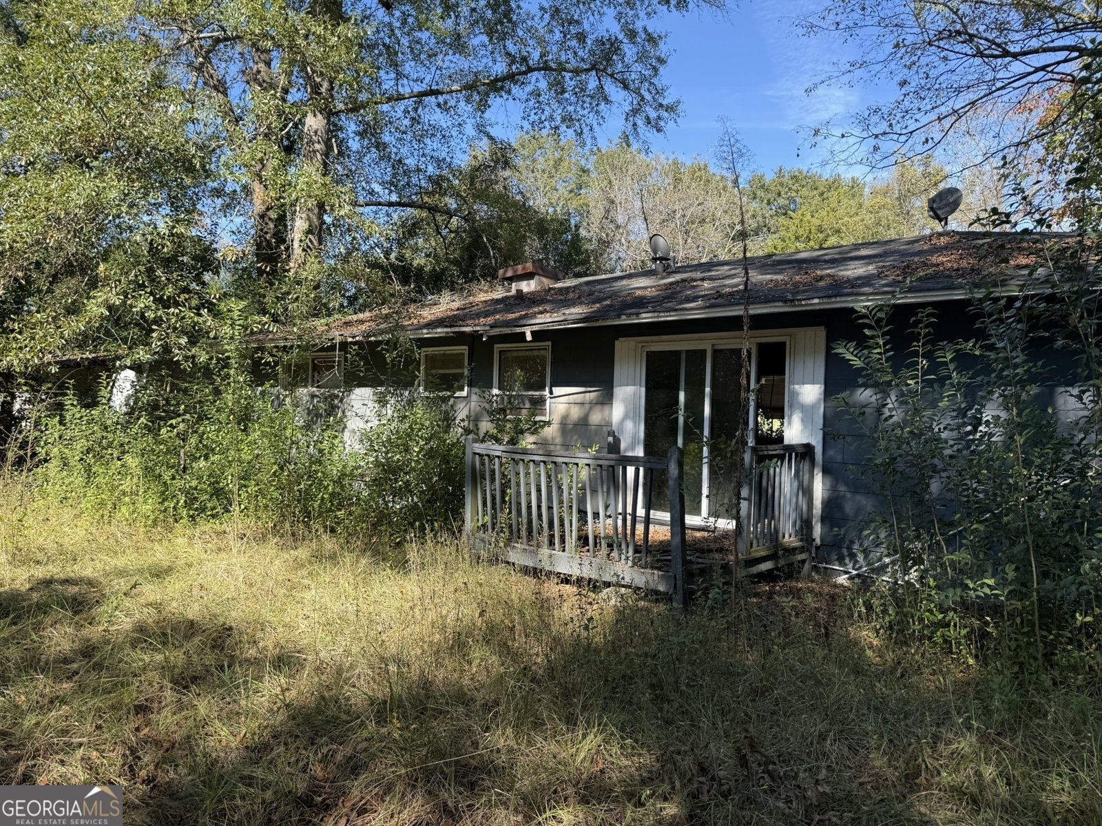 2468 Brevard Drive Macon - Photo 13