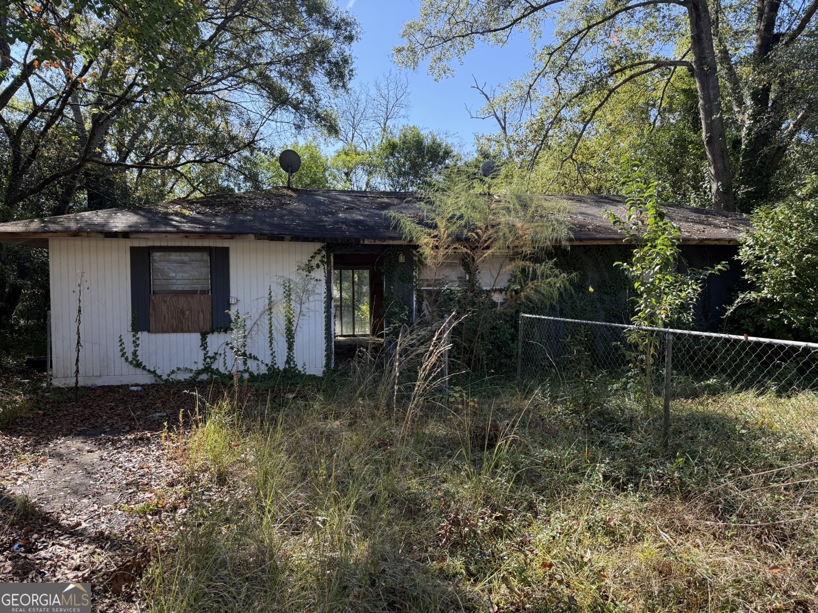 2468 Brevard Drive Macon - Photo 14