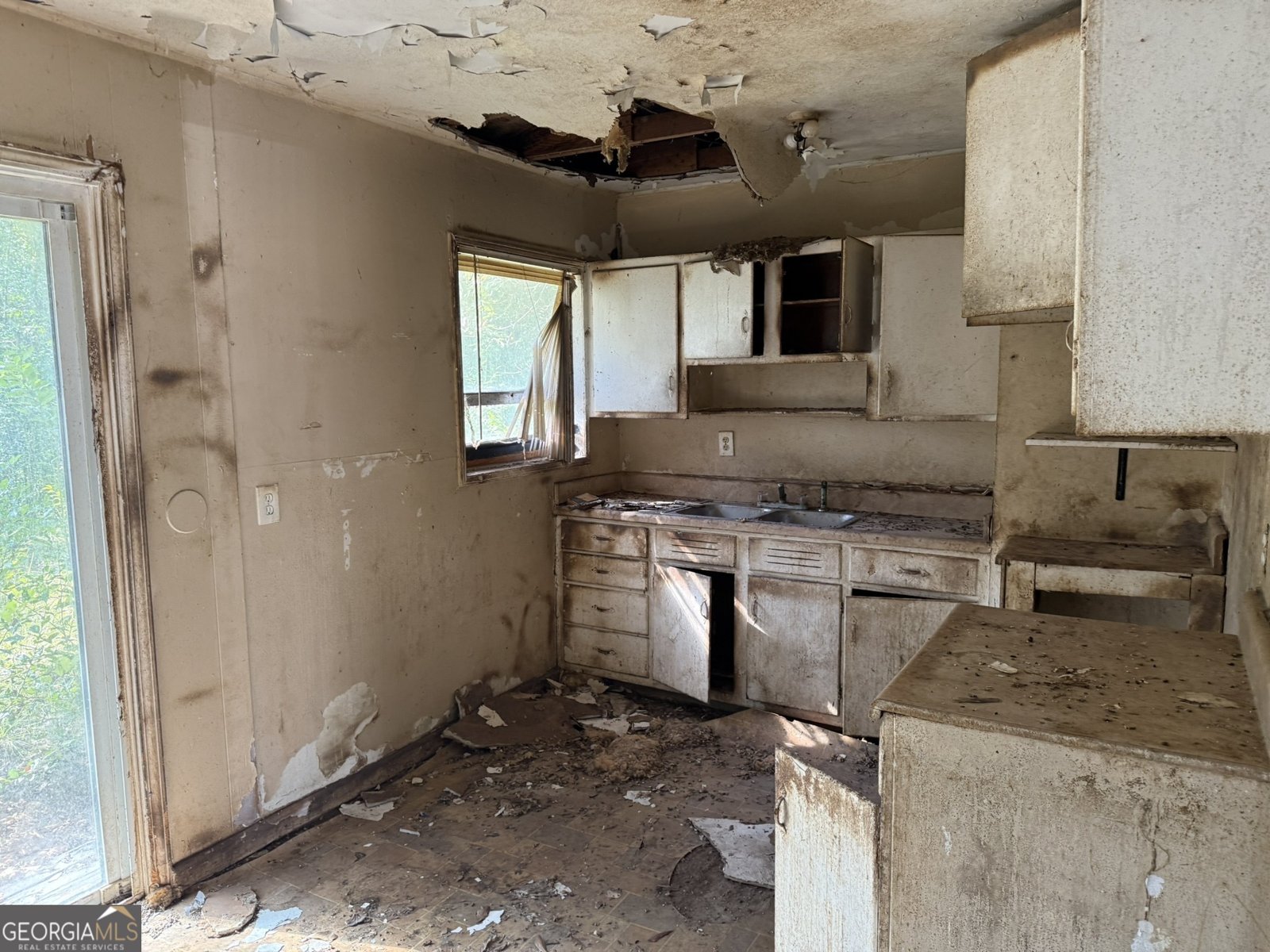 2468 Brevard Drive Macon - Photo 15