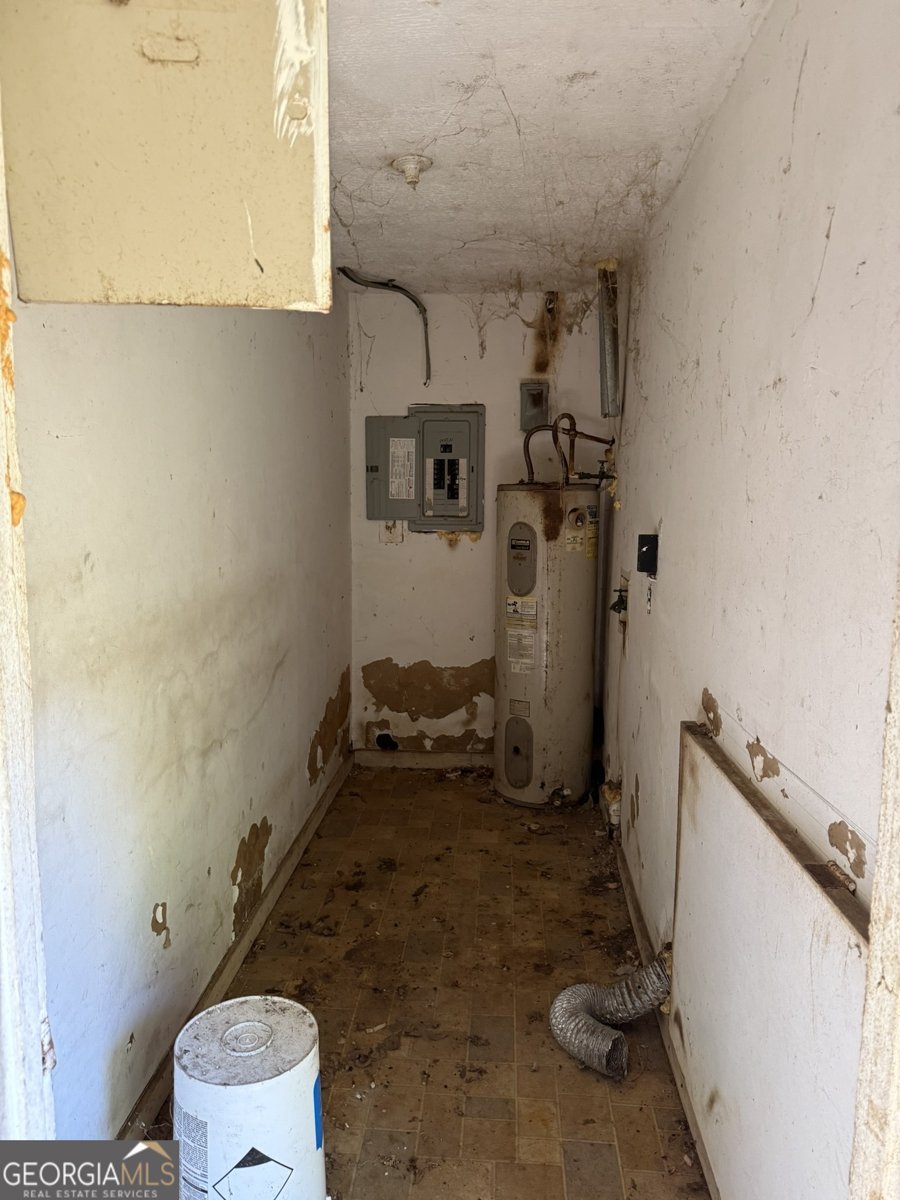 2468 Brevard Drive Macon - Photo 16