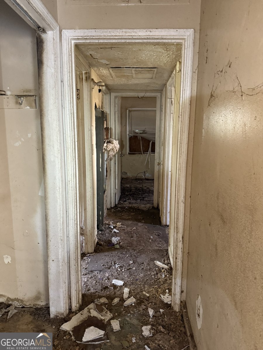 2468 Brevard Drive Macon - Photo 17