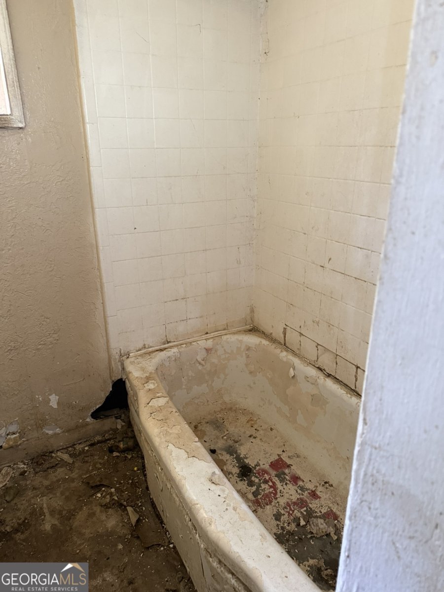 2468 Brevard Drive Macon - Photo 19