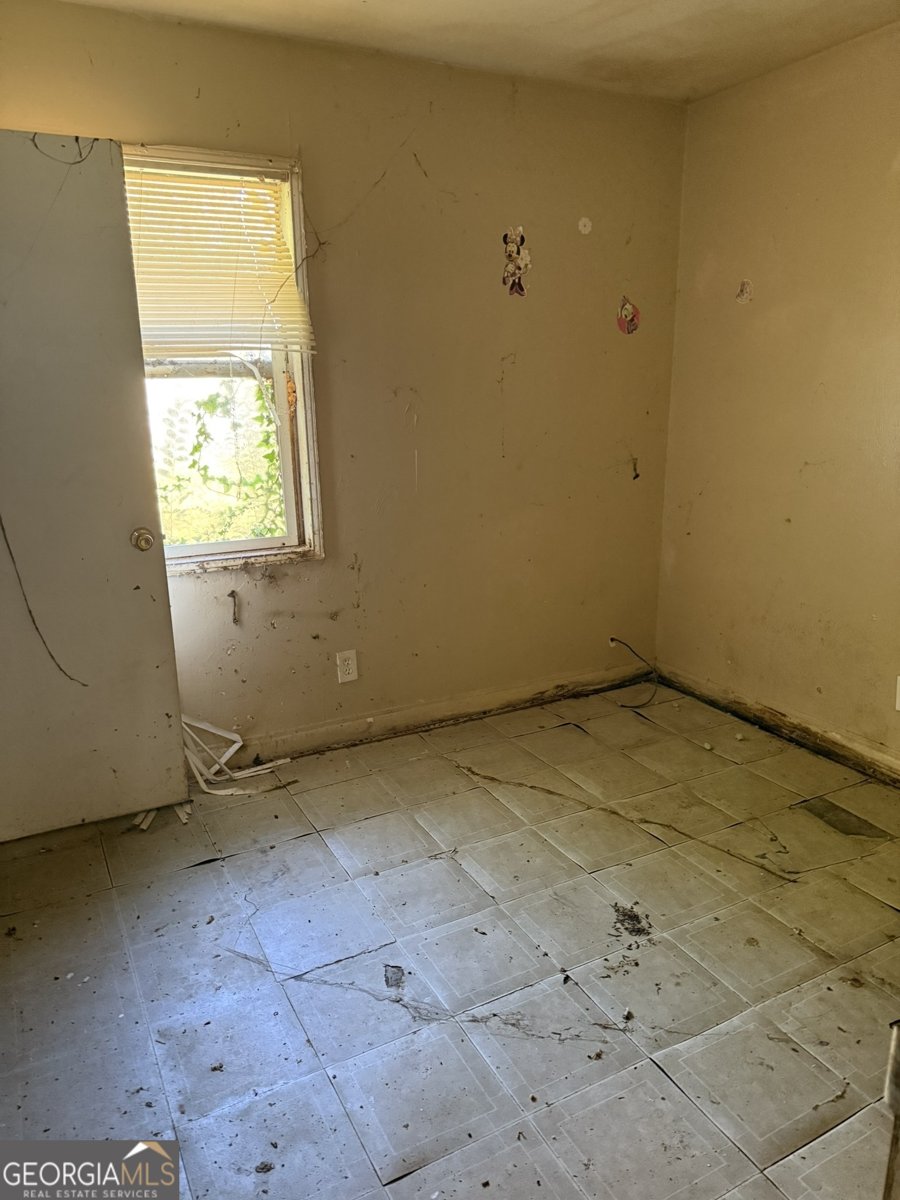 2468 Brevard Drive Macon - Photo 20