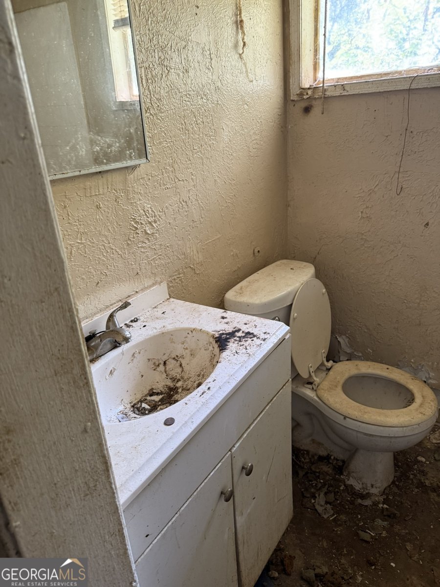 2468 Brevard Drive Macon - Photo 21