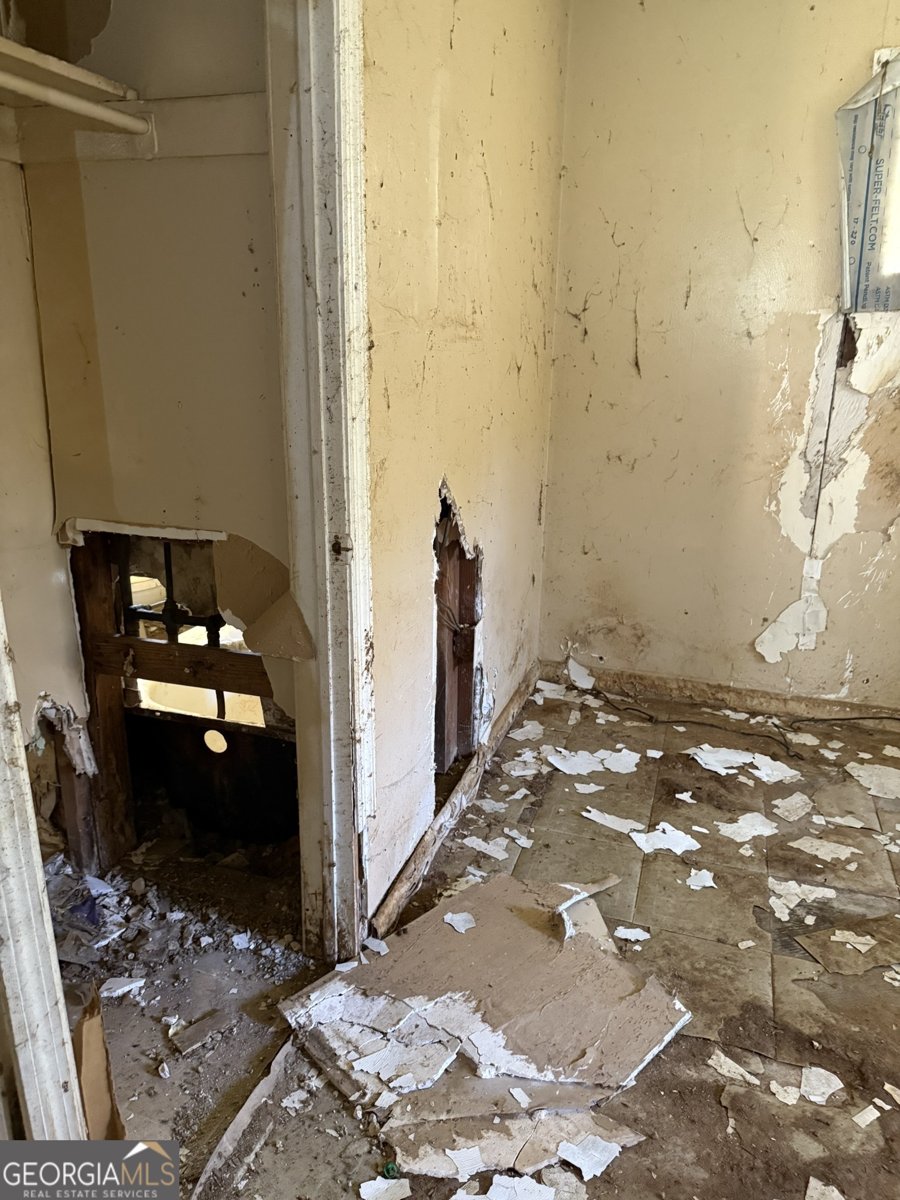 2468 Brevard Drive Macon - Photo 22