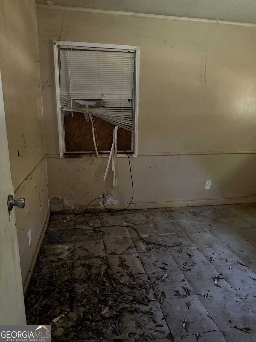 2468 Brevard Drive Macon - Photo 23