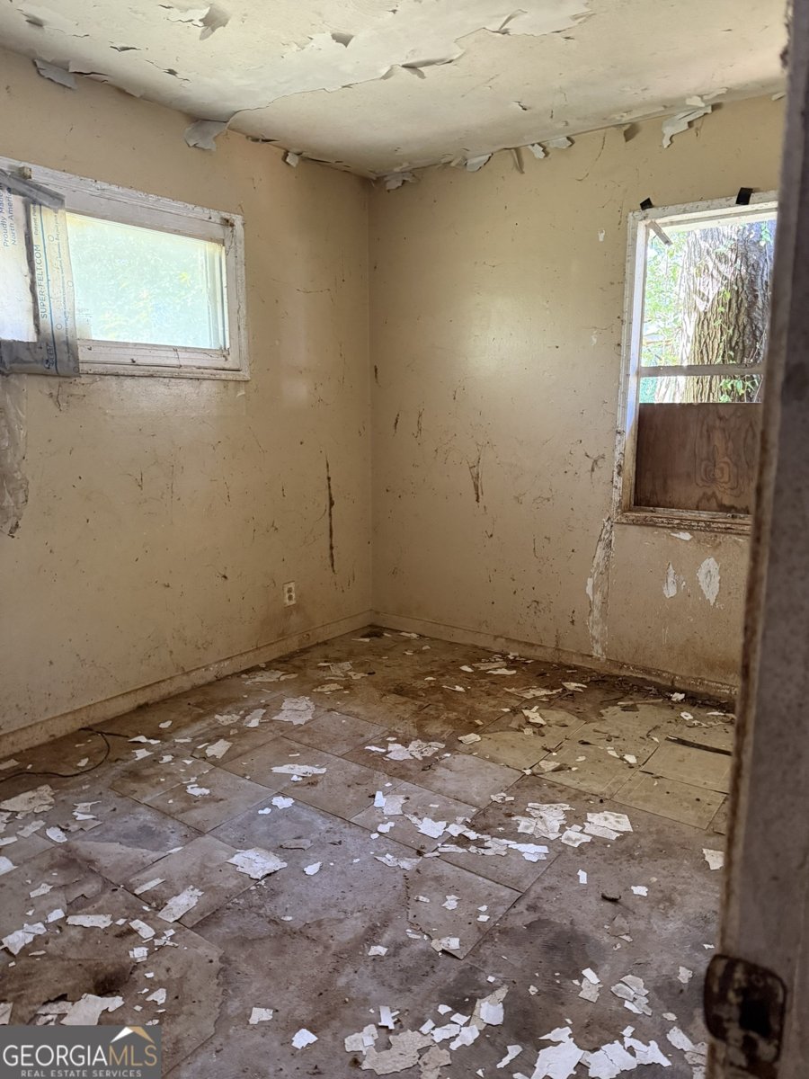 2468 Brevard Drive Macon - Photo 25