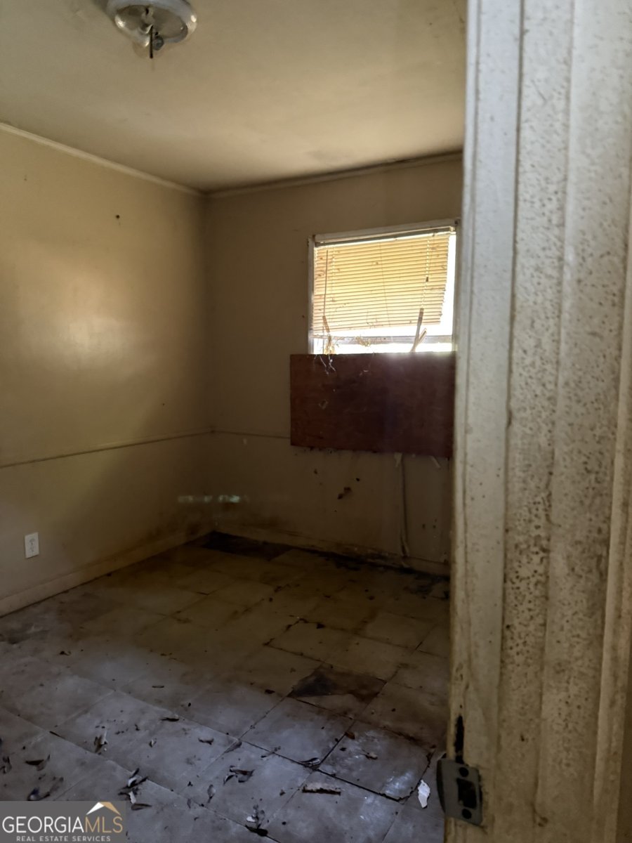 2468 Brevard Drive Macon - Photo 26