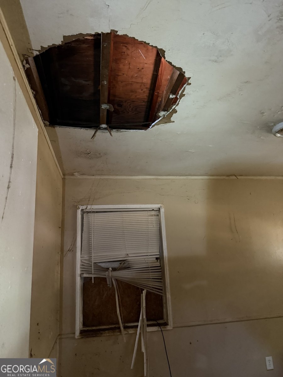 2468 Brevard Drive Macon - Photo 27