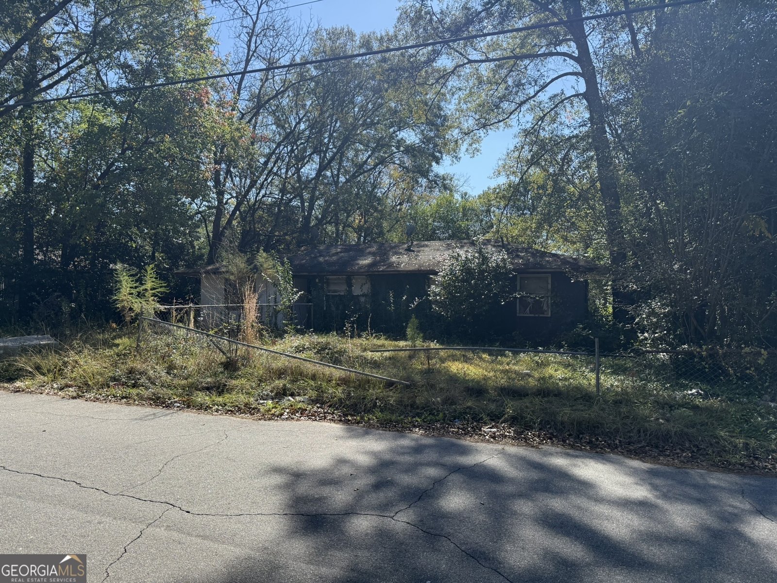 2468 Brevard Drive Macon - Photo 28