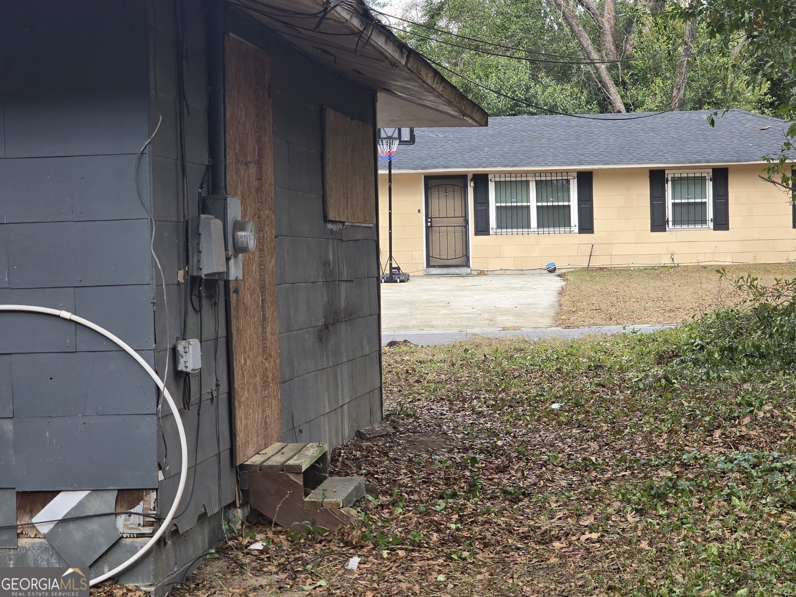 2468 Brevard Drive Macon - Photo 7