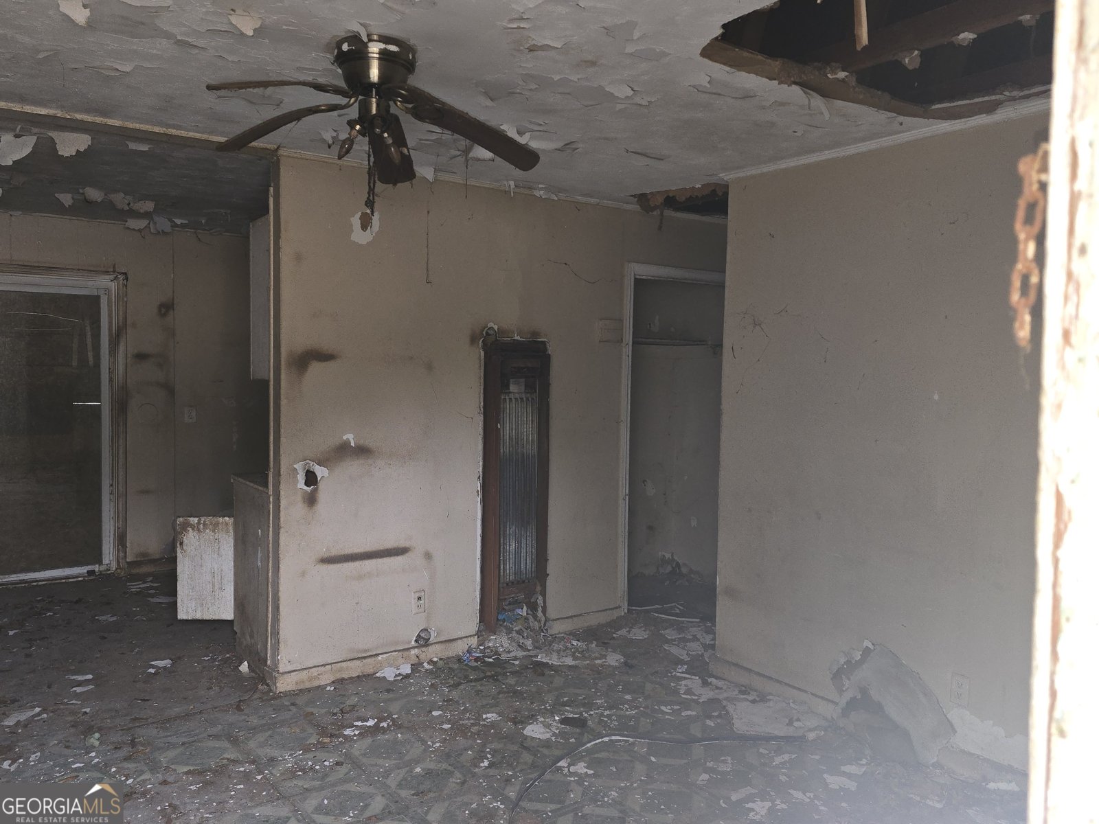 2468 Brevard Drive Macon - Photo 8