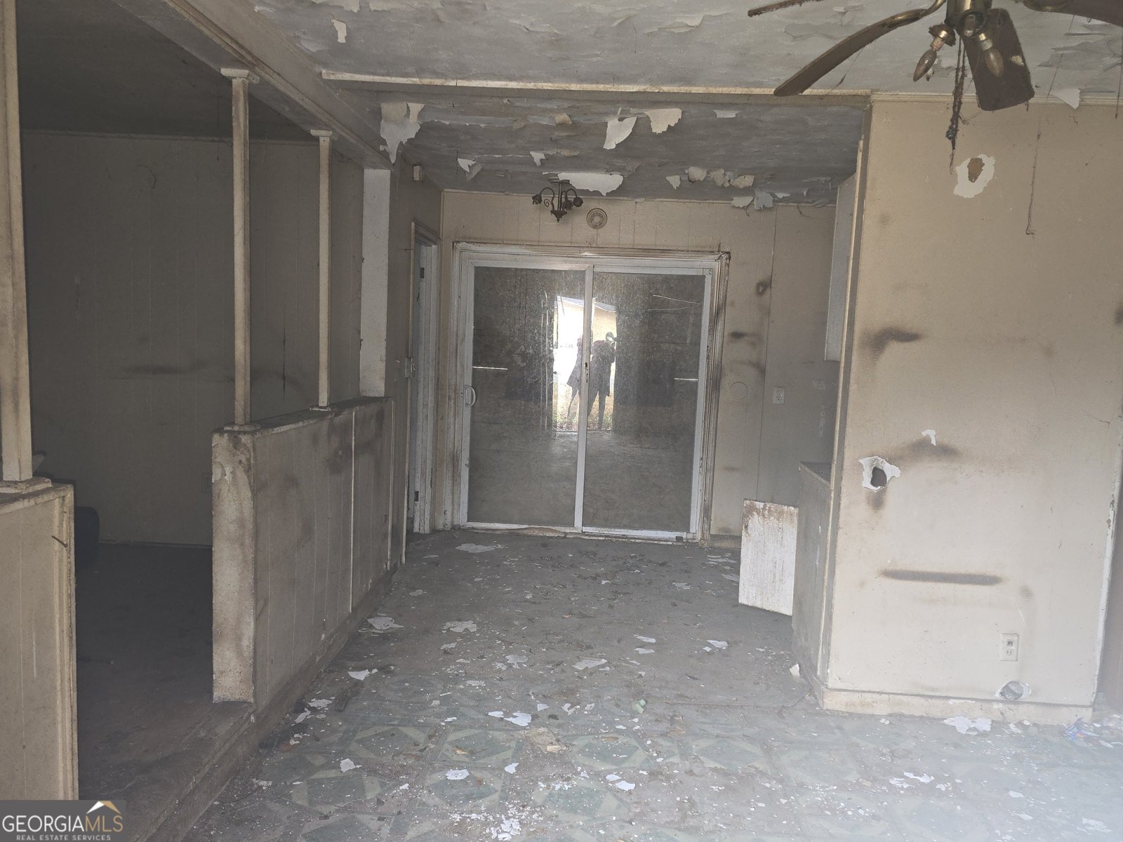 2468 Brevard Drive Macon - Photo 9