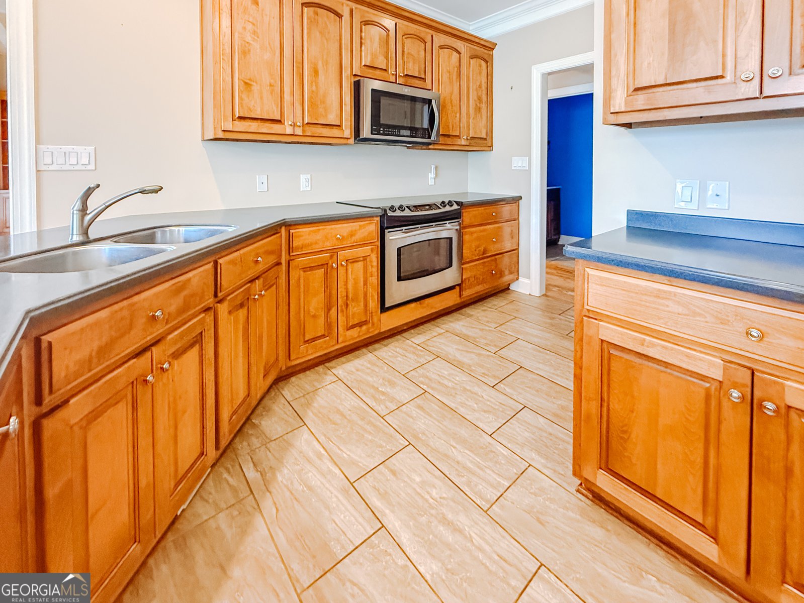 841 Yonah Meadow Drive Cleveland - Photo 12