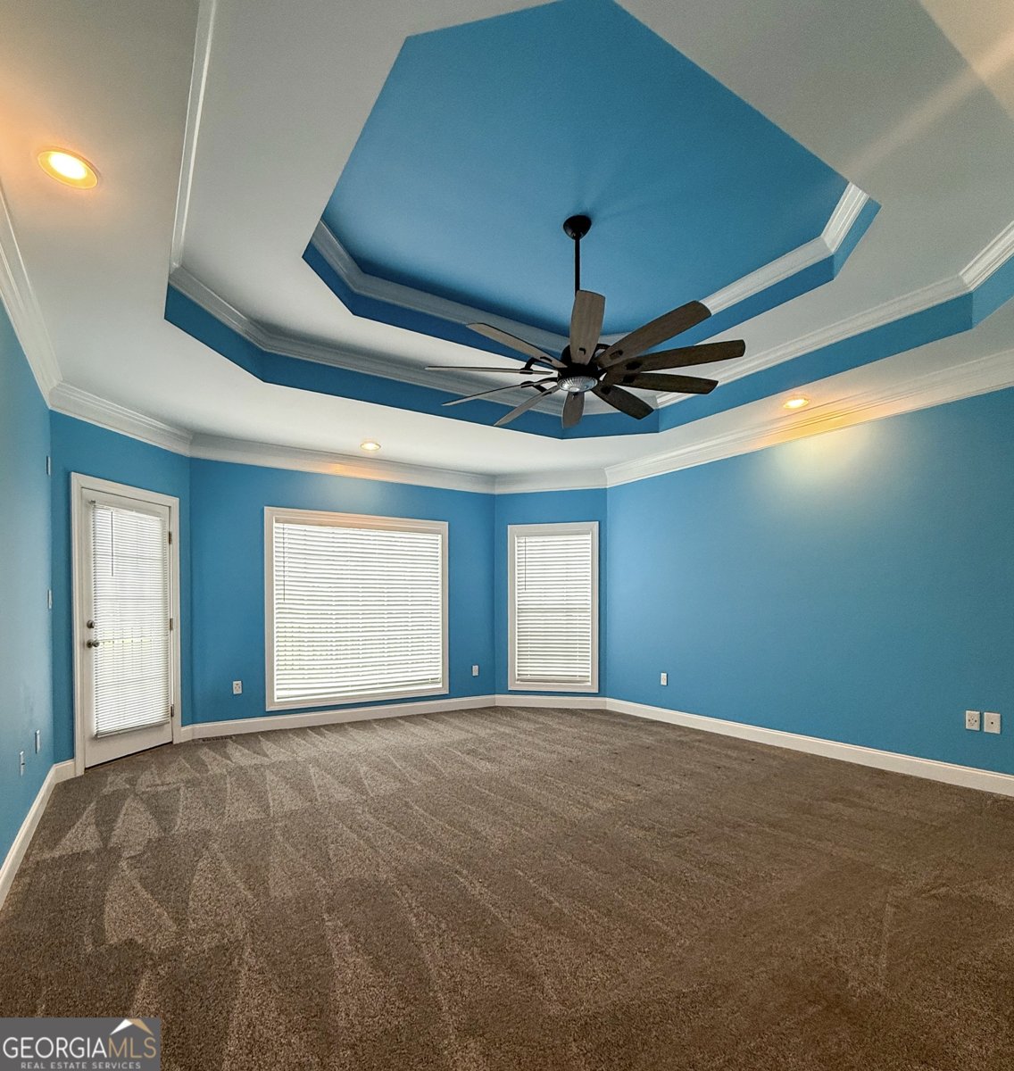 841 Yonah Meadow Drive Cleveland - Photo 18