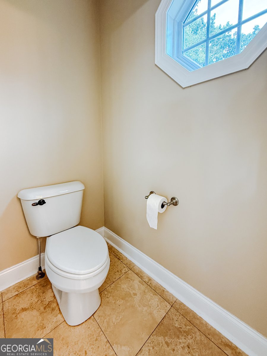 841 Yonah Meadow Drive Cleveland - Photo 22