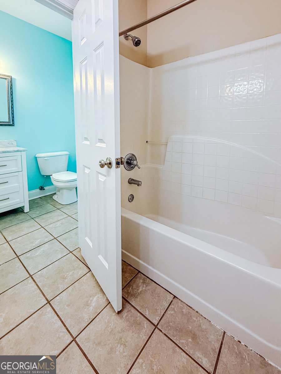 841 Yonah Meadow Drive Cleveland - Photo 26