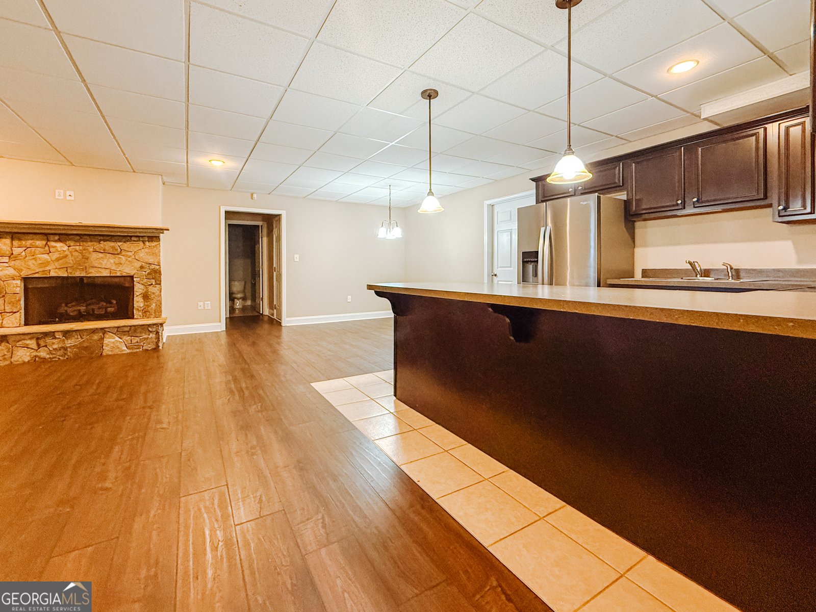 841 Yonah Meadow Drive Cleveland - Photo 37