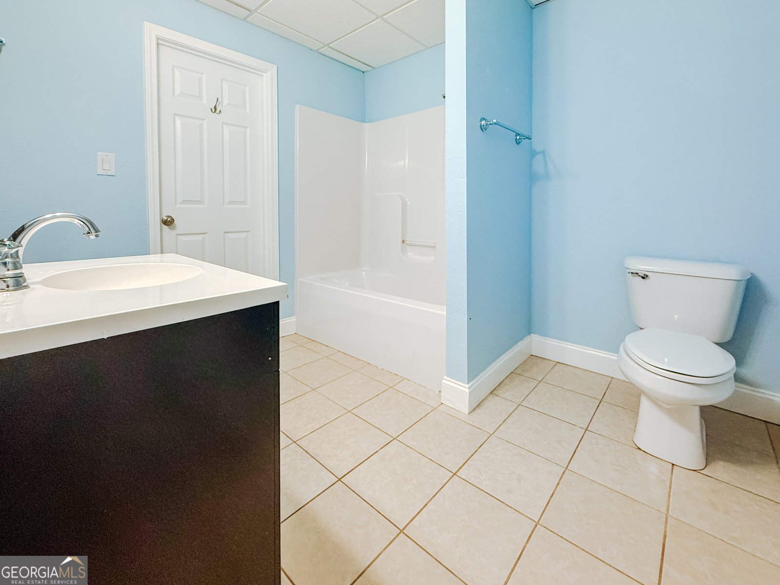 841 Yonah Meadow Drive Cleveland - Photo 42