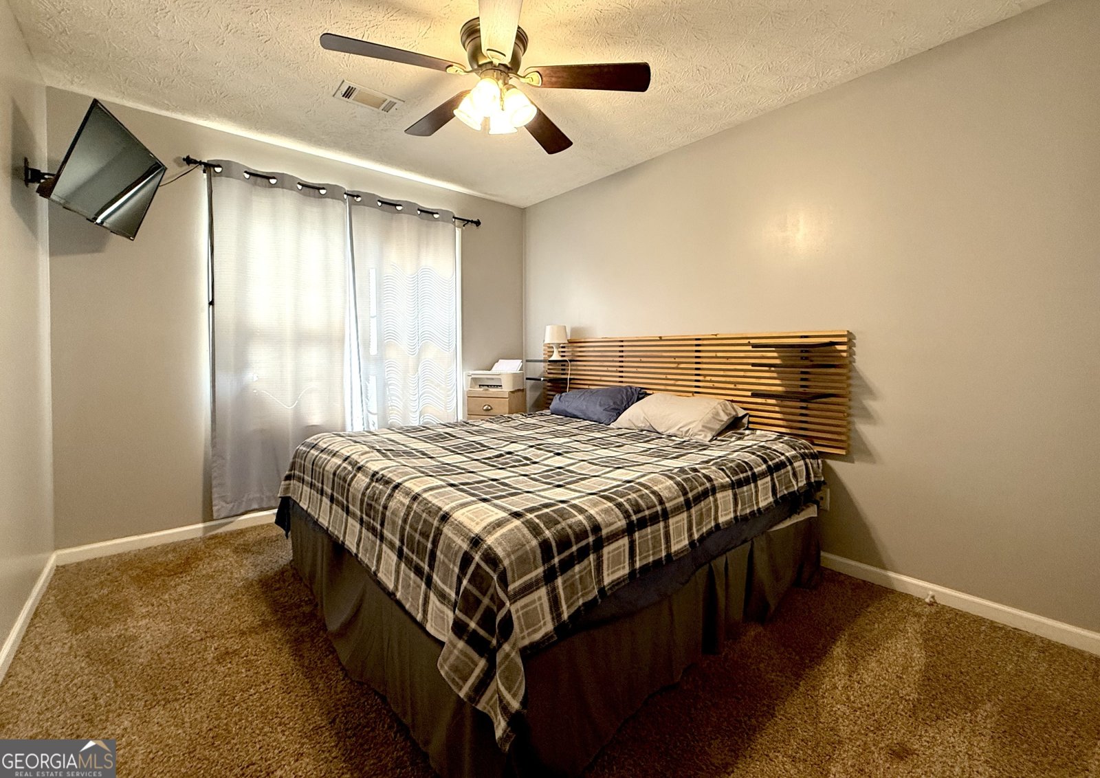 4359 Saddlewood Court Gillsville - Photo 13