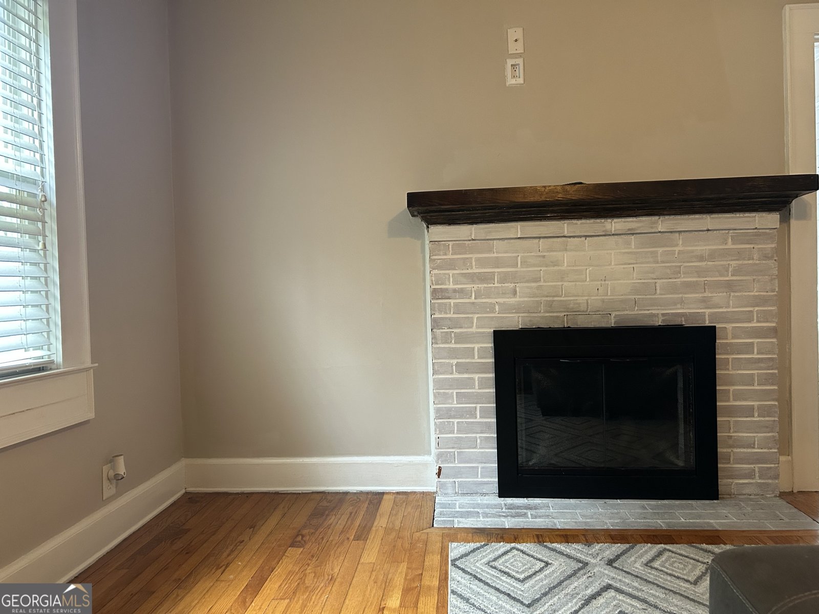 18 Terracedale Court Griffin - Photo 11