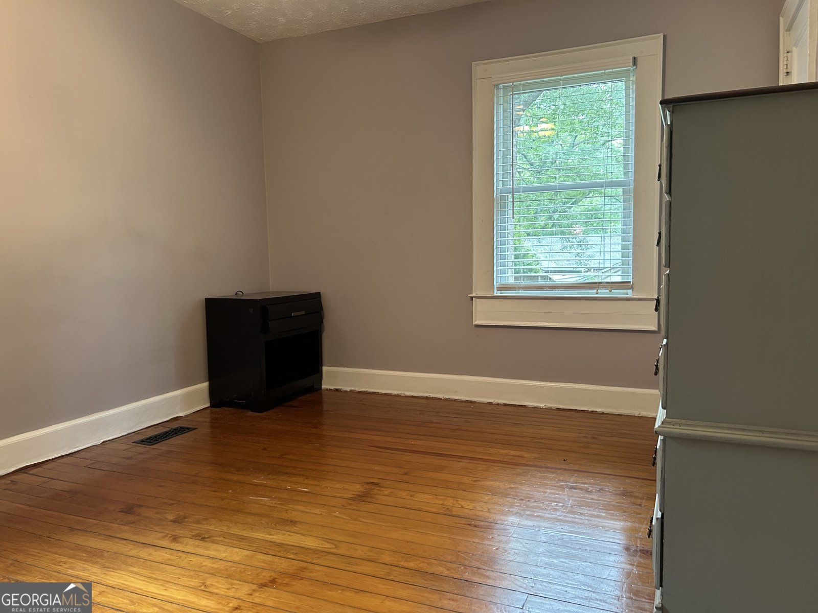 18 Terracedale Court Griffin - Photo 14