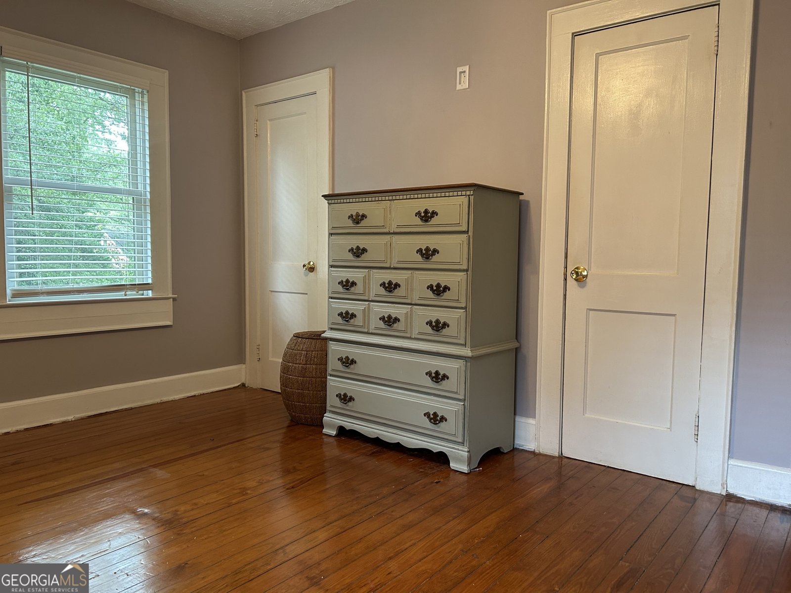 18 Terracedale Court Griffin - Photo 15