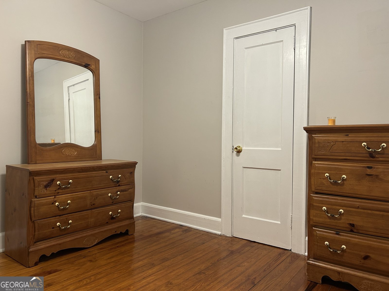 18 Terracedale Court Griffin - Photo 18