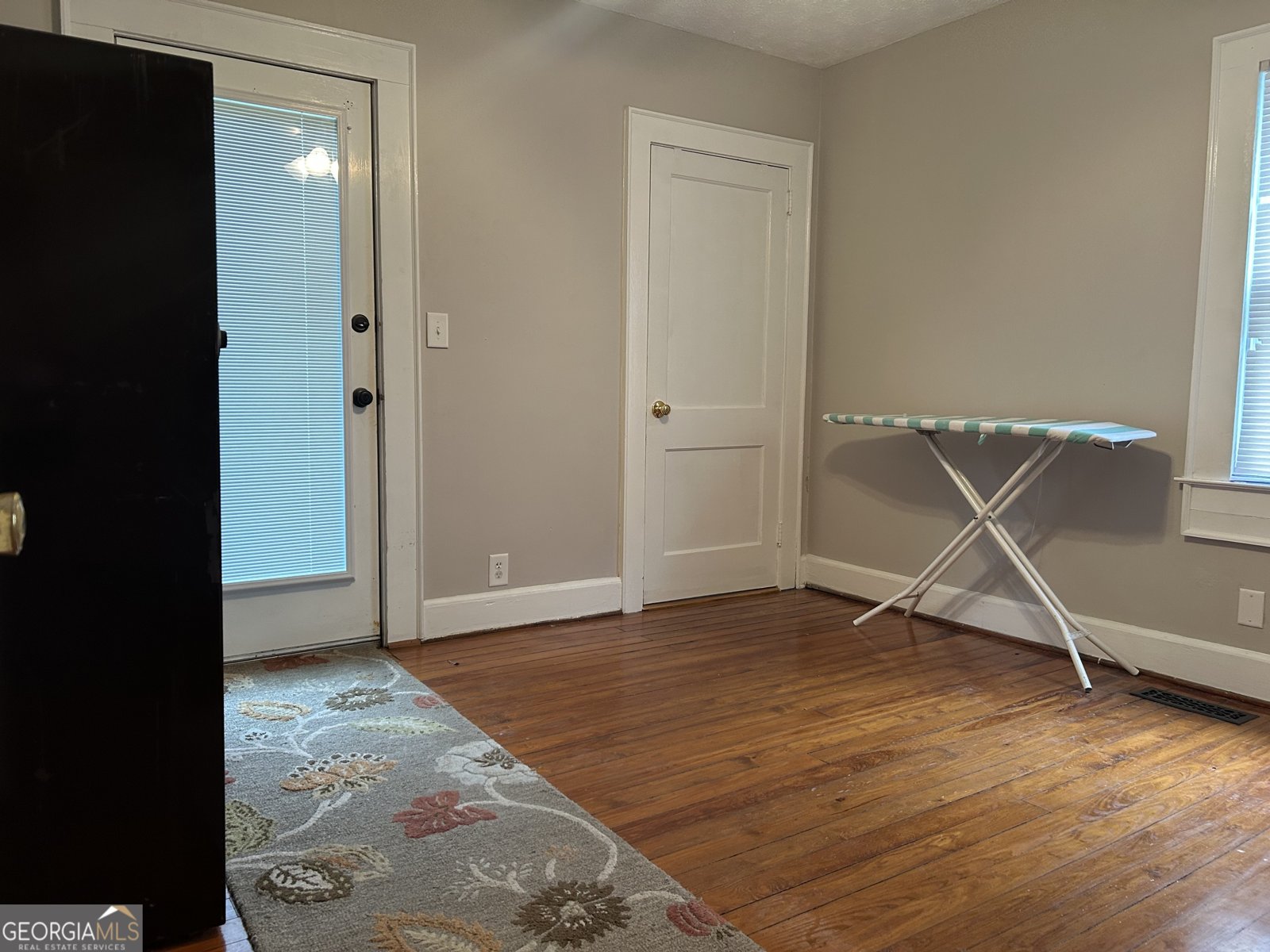 18 Terracedale Court Griffin - Photo 19