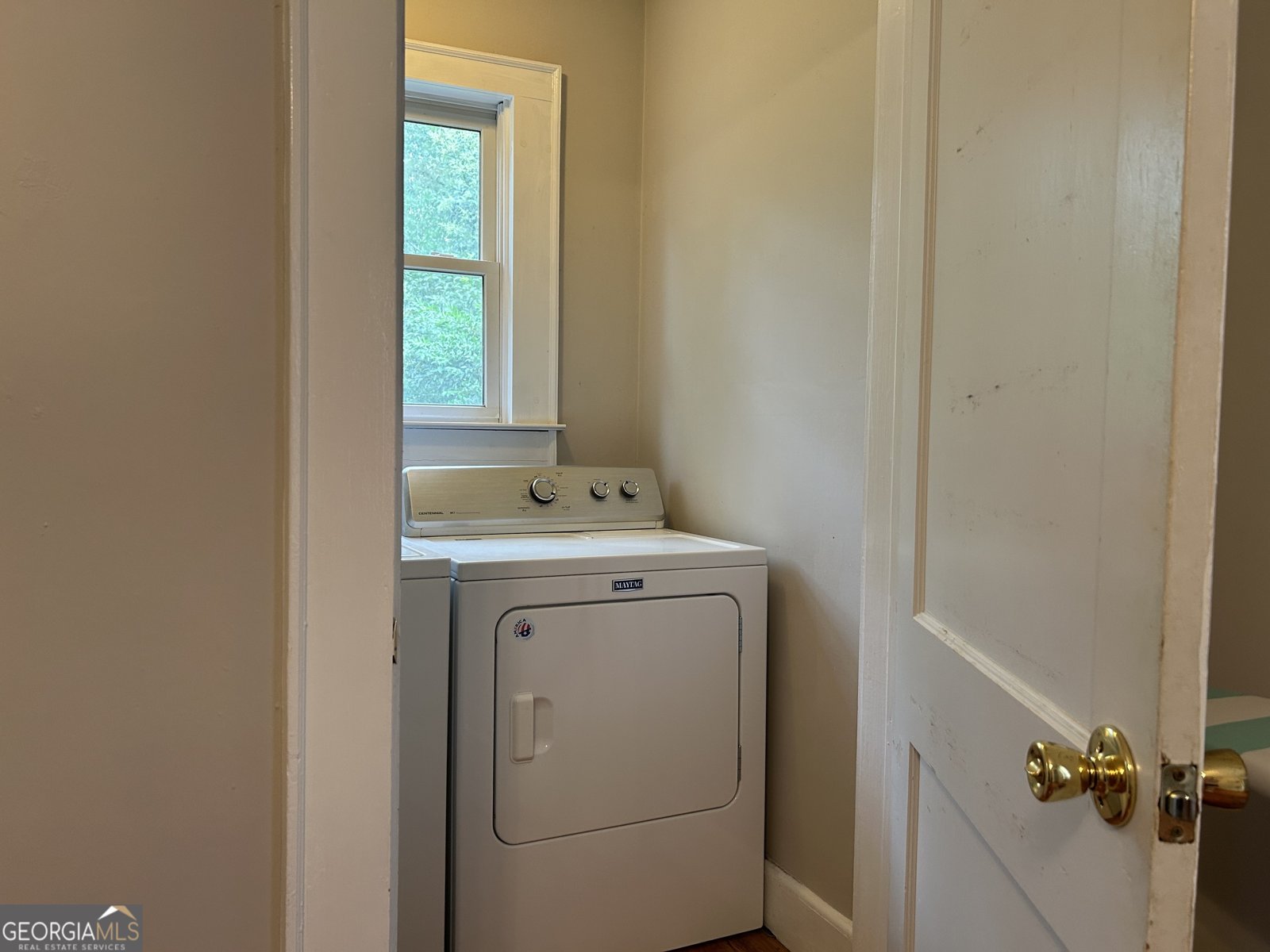 18 Terracedale Court Griffin - Photo 21