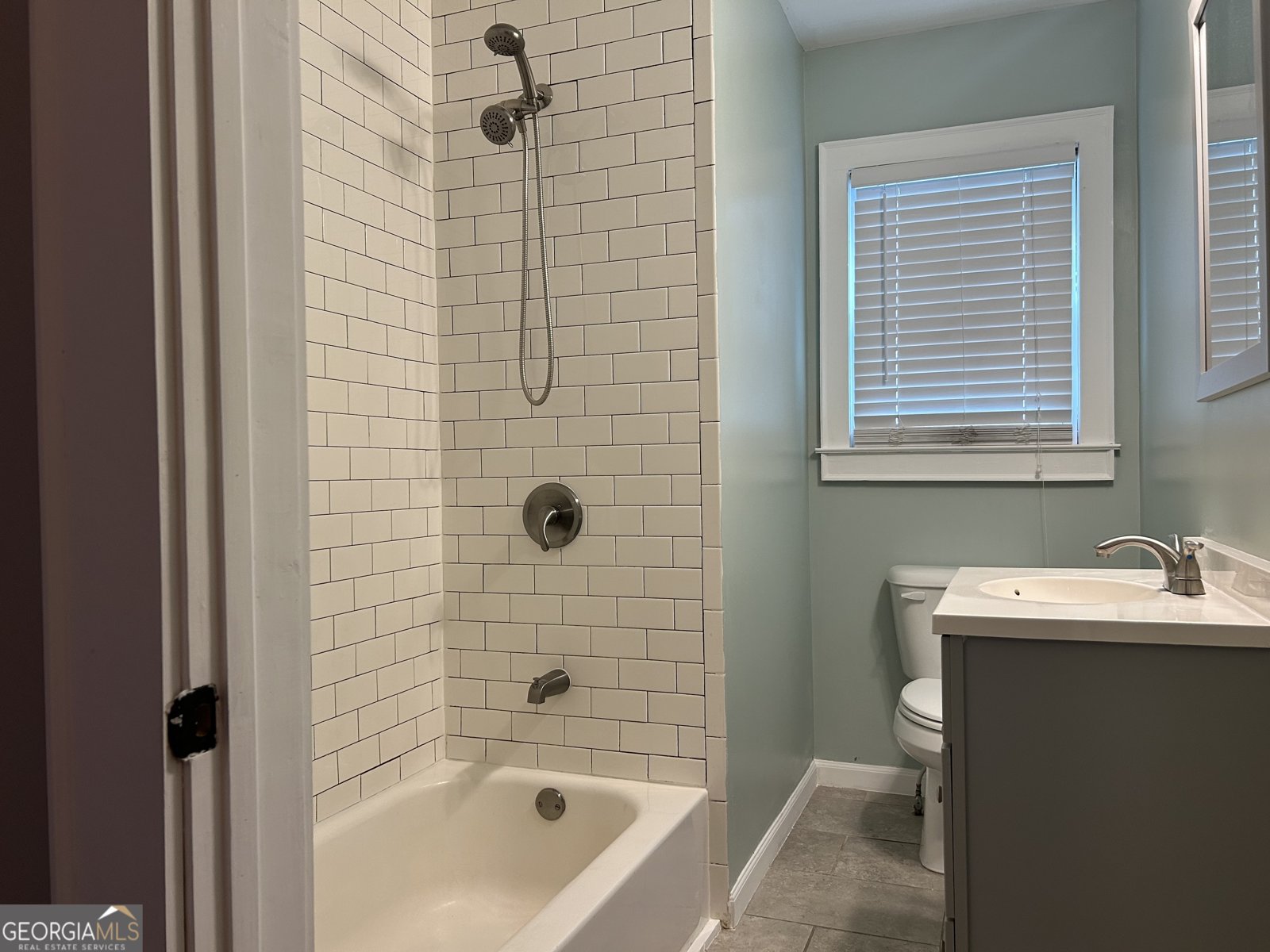 18 Terracedale Court Griffin - Photo 25