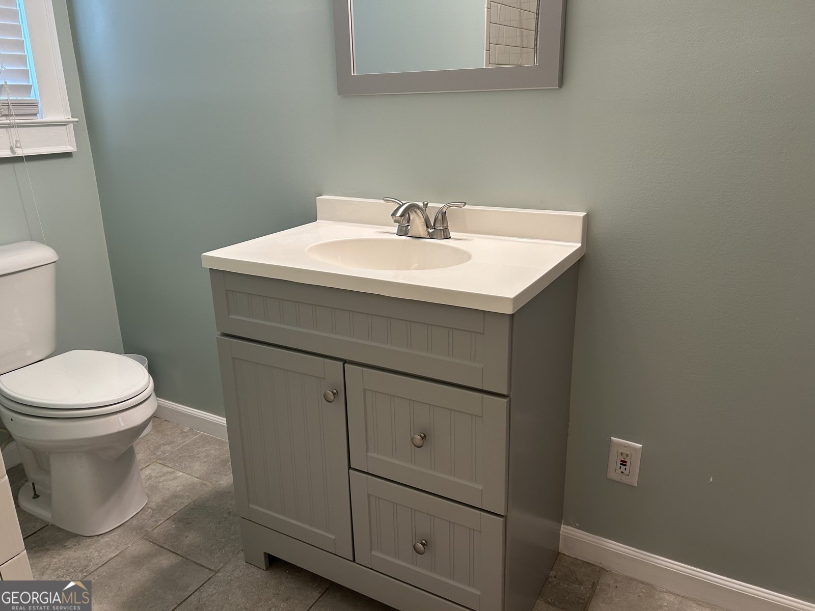 18 Terracedale Court Griffin - Photo 26