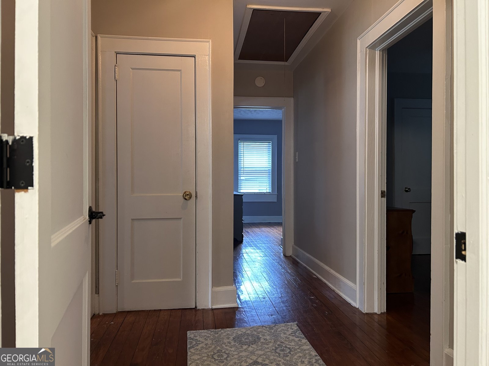 18 Terracedale Court Griffin - Photo 27